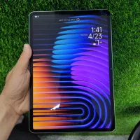 می پد 7 پرو آخرین مدل شیائومی