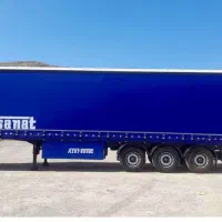 استخدام جوشکار|استخدام صنعتی، فنی، مهندسی|مرند, |دیوار