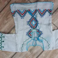 کاپشن ولباس گرم دخترانه|کفش و لباس بچه|شیراز, زرهی|دیوار