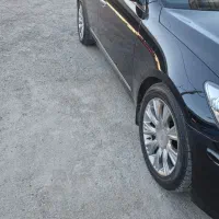 جنسیس ۲۰۱۱|خودرو سواری و وانت|اصفهان, مارچین|دیوار