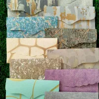 سفارشی|حراج|بروجرد, |دیوار