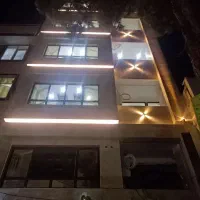 فروش آپارتمان 60 متری