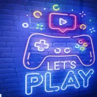 کابینت قرنیز کناف لمینت کفپوش سقف کاذب کاغذ دیواری