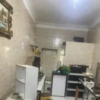 لوازم قهوه خانه