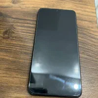 poco m3