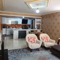 رهن و اجاره آپارتمان دو خواب
