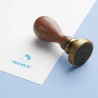 کارگر ساده خانم و‌آقا