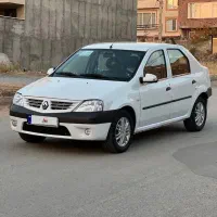 تندر اتومات مدل۱۳۹۴|خودرو سواری و وانت|بانه, |دیوار