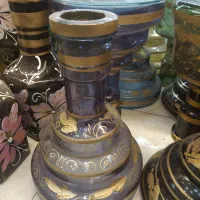 فروش فوری ویکجا شیشه قلیان