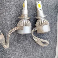 چراغ هدلایت