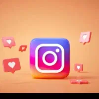 فالوور و..اینستاگرام