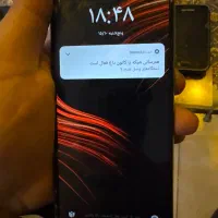 گوشی poco c71و poco c40