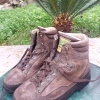 کفش کوهنوردی مندل آلمان سایز ۴۰