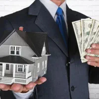 خرید و سرمایه گذاری در فولادشهر