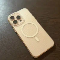 آیفون ۱۶ پرومکس