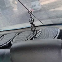۴عدد باند