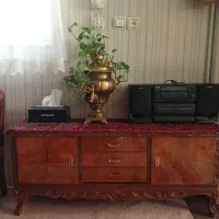 عتیقه وکلکسیون|کلکسیون اشیاء عتیقه|تهران, یافت آباد جنوبی|دیوار