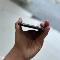 آیفون 11 پرومکس|موبایل|مشهد, کوی المهدی|دیوار