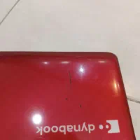 لبتاپ تو.شیبا|رایانه همراه|زاهدان, |دیوار