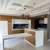 180-متری-3-خواب-مستر-دار-فرهنگ-شهر