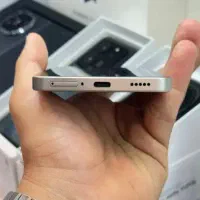 فروش گوشی 14t عروسک و درحد|موبایل|زابل, |دیوار