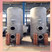 تولیدکننده کویل/کوئل استیل و مسی منبع و مخزن|مصالح و تجهیزات ساختمان|تهران, بهار|دیوار