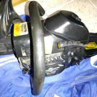 اره موتوری|ماشین‌آلات صنعتی|آغاجاری, |دیوار