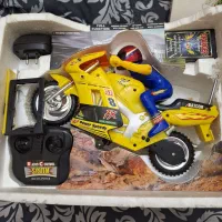 اسباب بازی|اسباببازی بچه|تهران, سازمان آب|دیوار