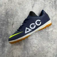 کفش چمن مصنوعی|کیف، کفش، کمربند|حبیب آباد, |دیوار