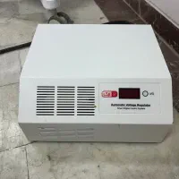 واگذاری کامل کلینیک زیبایی|پزشکی|کرمان, |دیوار