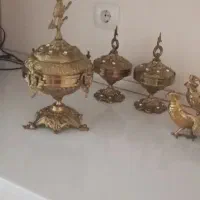برنز