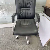 وسایل فروش فوری|فروشگاه و مغازه|ری, صفاییه (چشمه علی)|دیوار