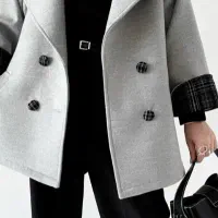 خیاطی مریم بانو|لباس|کرمان, |دیوار