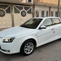 دنا پلاس توربو اپشنال ۱۴۰۳