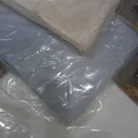 خام ابو زبده یابانی