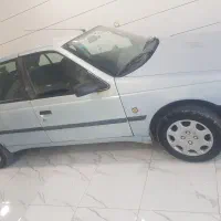 روآ|خودرو سواری و وانت|شال, |دیوار