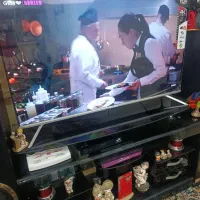 یخچال وتلویزیون|یخچال و فریزر|زابل, |دیوار