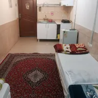 هتل اپارتمان سوییت منزل مبله نزدیک حرم|اجارهٔ کوتاه‌مدت آپارتمان و سوئیت|مشهد, امام رضا (ع)|دیوار