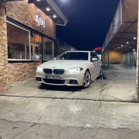 یک نفر ادمین خانم|استخدام اداری و مدیریت|کرج, چمن|دیوار