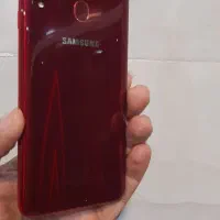 گوشی موبایل سامسونگ A20 S