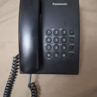 گوشی پاناسونیک اصل