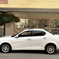 دنا پلاس توربو اتوماتیک|خودرو سواری و وانت|تبریز, |دیوار