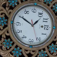 ساعت دیواری|ساعت دیواری و تزئینی|کرج, گلدشت|دیوار