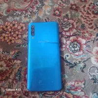 a50|موبایل|الوند, |دیوار