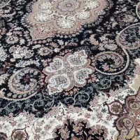 قالی ۱۲ متری|فرش|اهواز, شهرک رزمندگان|دیوار