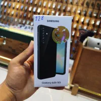 A26حافظه ی128اقساط بلند مدت بدون نیازب پیش پرداخت