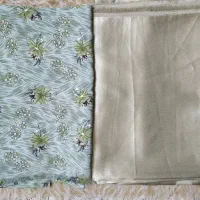 حراجی|حراج|تهران, پاسداران|دیوار