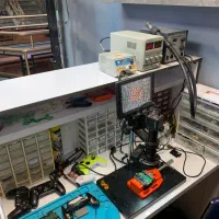 تعمیرات دسته پلی استیشن ایکس باکس