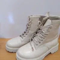 نیم بوت|کیف، کفش، کمربند|تبریز, |دیوار