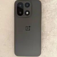 وان پلاس 15 OnePlus یک ترا